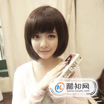 Ů����ͷ������ͼƬ����